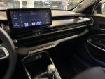 jeep-avenger-2025-gasolina-1199cc
