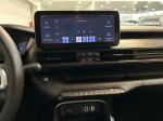 jeep-avenger-2025-gasolina-1199cc
