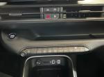 jeep-avenger-2025-gasolina-1199cc