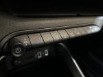 jeep-avenger-2025-gasolina-1199cc