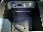 jeep-avenger-2025-gasolina-1199cc