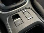 jeep-avenger-2025-gasolina-1199cc
