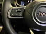 jeep-avenger-2025-gasolina-1199cc