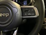 jeep-avenger-2025-gasolina-1199cc