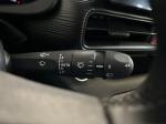 jeep-avenger-2025-gasolina-1199cc