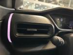 jeep-avenger-2025-gasolina-1199cc