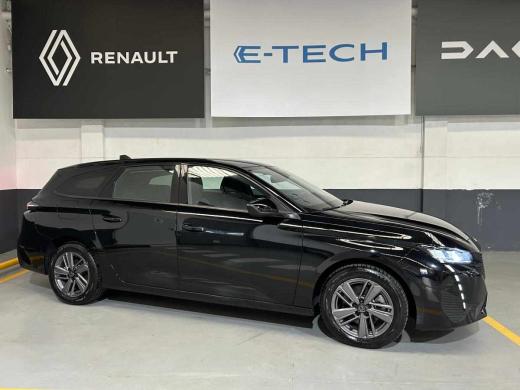 peugeot-308-sw-2023-gasolina-1199cc