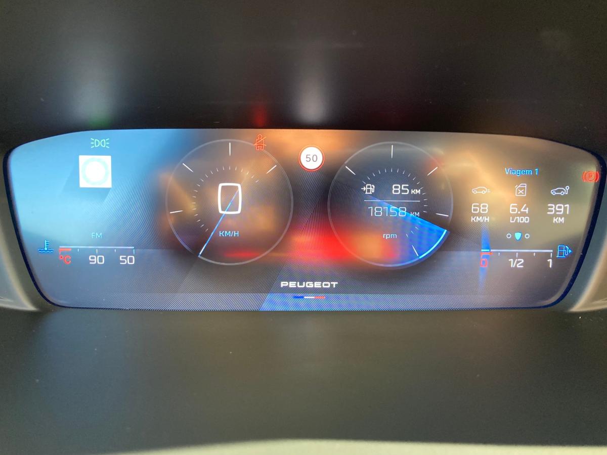 peugeot-308-sw-2023-gasolina-1199cc