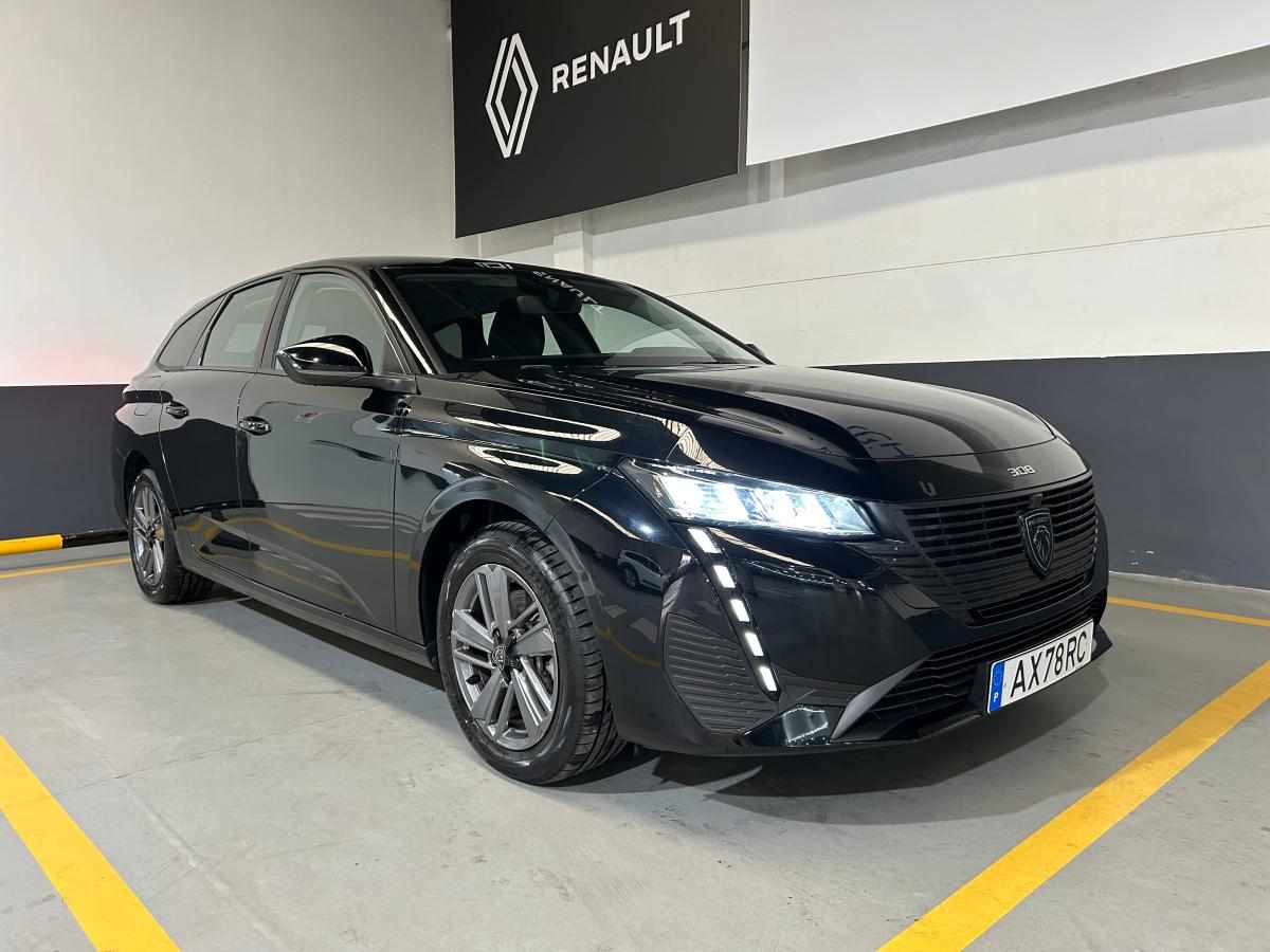 peugeot-308-sw-2023-gasolina-1199cc