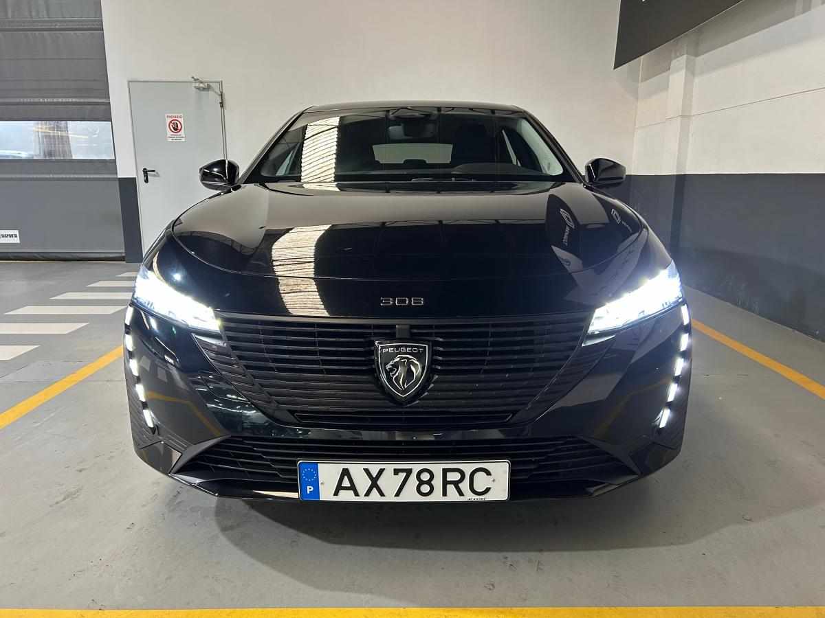 peugeot-308-sw-2023-gasolina-1199cc