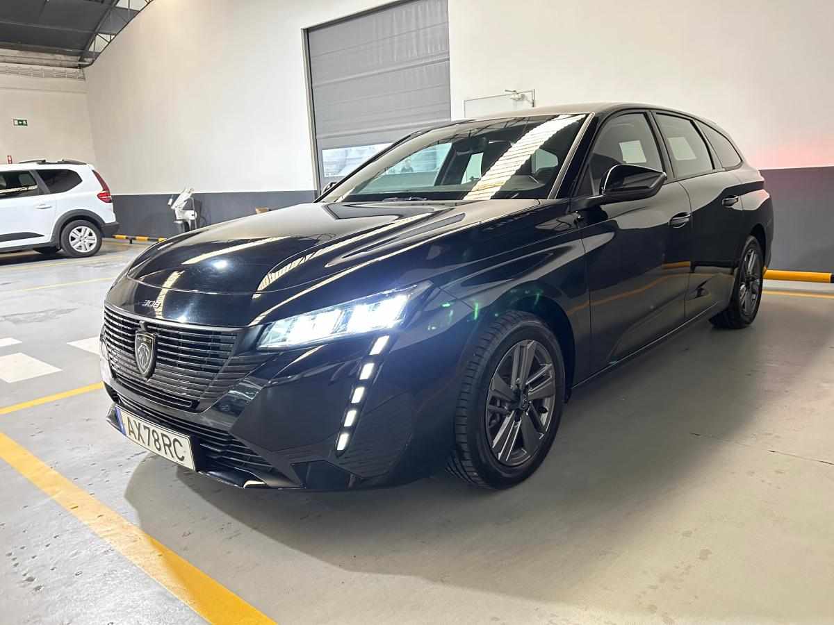 peugeot-308-sw-2023-gasolina-1199cc