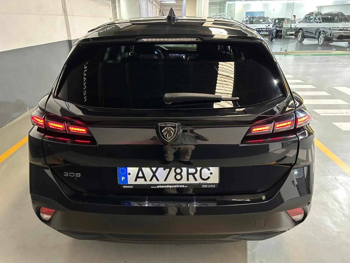 peugeot-308-sw-2023-gasolina-1199cc