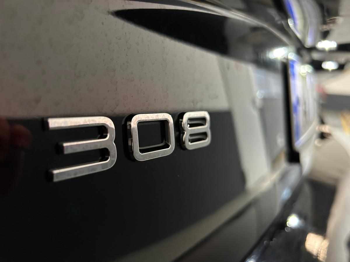 peugeot-308-sw-2023-gasolina-1199cc
