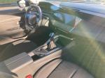 peugeot-308-sw-2023-gasolina-1199cc