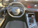 peugeot-308-sw-2023-gasolina-1199cc