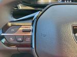 peugeot-308-sw-2023-gasolina-1199cc