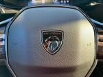 peugeot-308-sw-2023-gasolina-1199cc