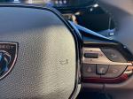 peugeot-308-sw-2023-gasolina-1199cc