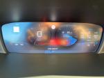 peugeot-308-sw-2023-gasolina-1199cc