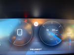 peugeot-308-sw-2023-gasolina-1199cc