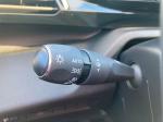 peugeot-308-sw-2023-gasolina-1199cc