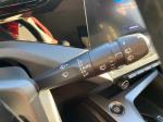 peugeot-308-sw-2023-gasolina-1199cc