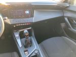 peugeot-308-sw-2023-gasolina-1199cc