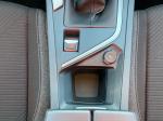 peugeot-308-sw-2023-gasolina-1199cc