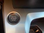 peugeot-308-sw-2023-gasolina-1199cc