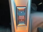 peugeot-308-sw-2023-gasolina-1199cc