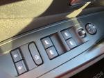 peugeot-308-sw-2023-gasolina-1199cc