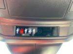peugeot-308-sw-2023-gasolina-1199cc