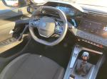 peugeot-308-sw-2023-gasolina-1199cc