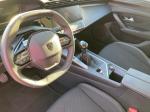 peugeot-308-sw-2023-gasolina-1199cc