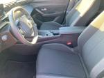 peugeot-308-sw-2023-gasolina-1199cc