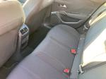 peugeot-308-sw-2023-gasolina-1199cc