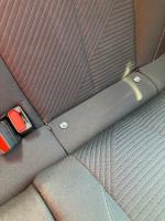 peugeot-308-sw-2023-gasolina-1199cc