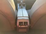 peugeot-308-sw-2023-gasolina-1199cc