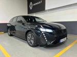peugeot-308-sw-2023-gasolina-1199cc