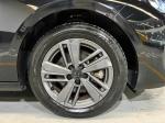 peugeot-308-sw-2023-gasolina-1199cc