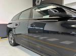 peugeot-308-sw-2023-gasolina-1199cc