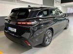 peugeot-308-sw-2023-gasolina-1199cc