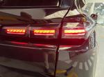 peugeot-308-sw-2023-gasolina-1199cc