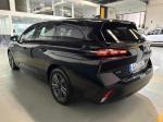 peugeot-308-sw-2023-gasolina-1199cc