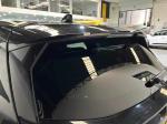 peugeot-308-sw-2023-gasolina-1199cc