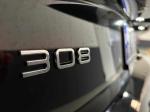 peugeot-308-sw-2023-gasolina-1199cc