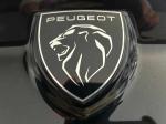 peugeot-308-sw-2023-gasolina-1199cc