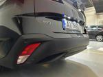 peugeot-308-sw-2023-gasolina-1199cc