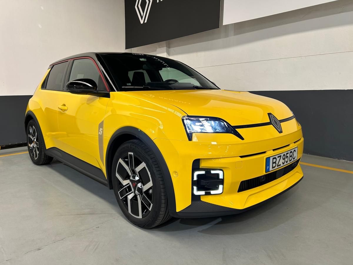 renault-5-e-tech-2025-eletrico-500cc