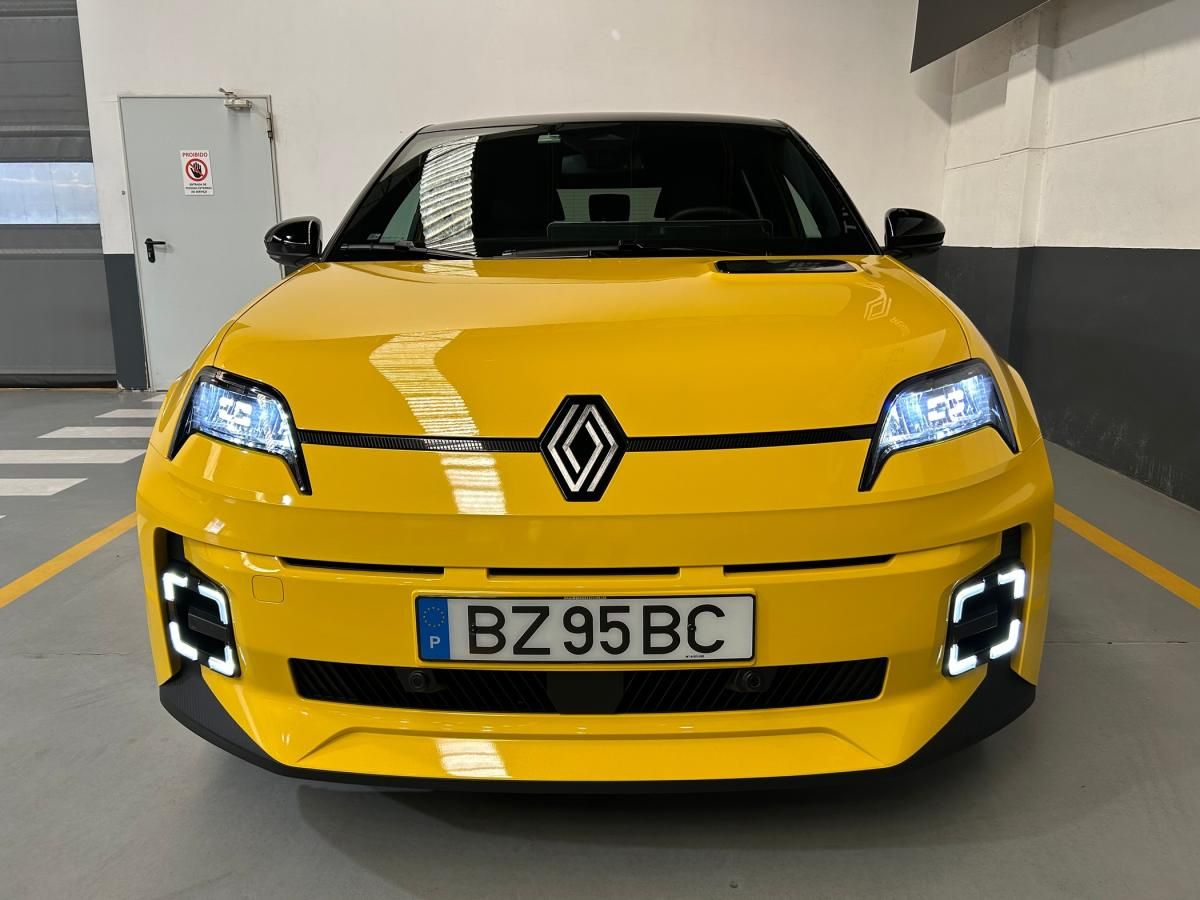 renault-5-e-tech-2025-eletrico-500cc